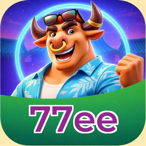 Fortune Tiger Slot Game