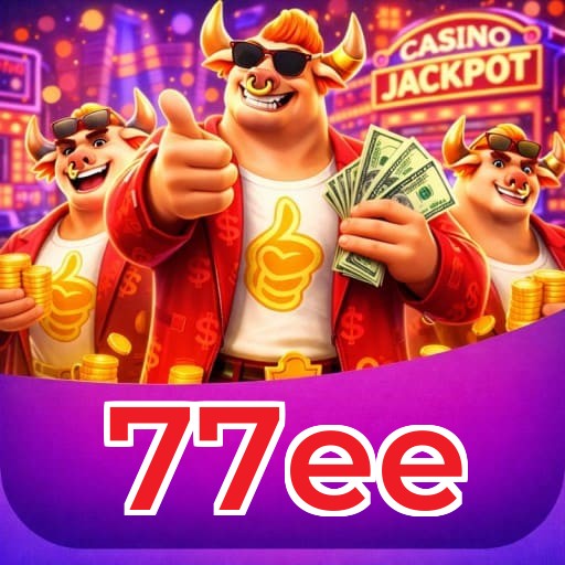 Lottery Instantânea