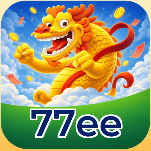 Telegram Promoções