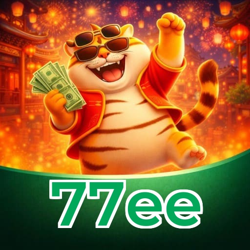 Fortune Tiger - Jogo mais popular do Brasil