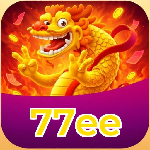 Fortune Dragon - RTP 96.96%