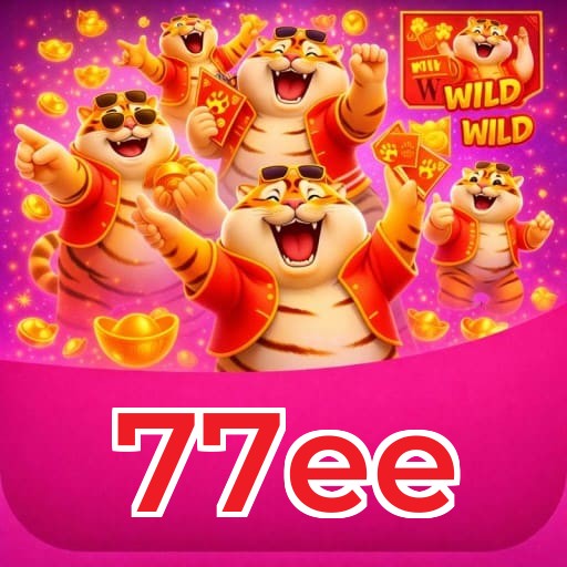 Certificações de segurança e licenças da 77ee