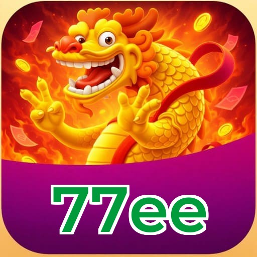 Cassino ao vivo com dealers reais da Evolution Gaming