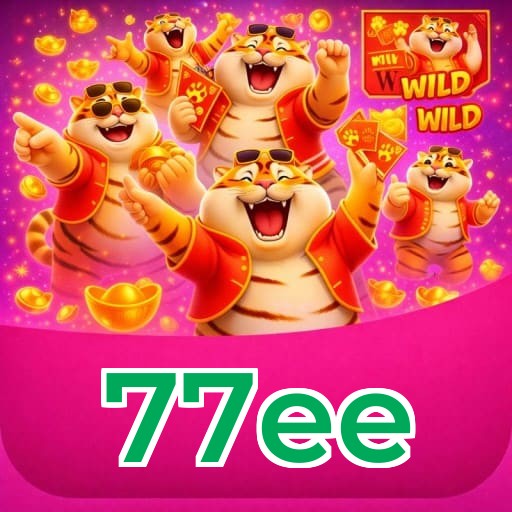 Bônus de boas-vindas 77ee