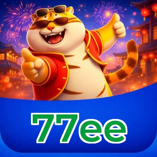 João Silva ganhou R$ 2.5M no Fortune Tiger