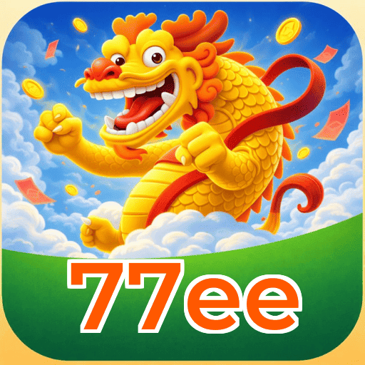 Roleta ao vivo Evolution Gaming com múltiplas câmeras