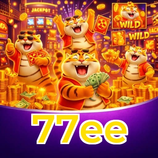 Download Android 77ee