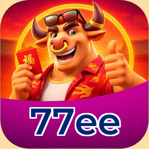 Fortune Dragon - Jogo temático asiático