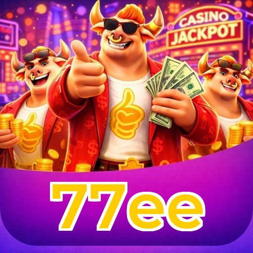 Bacará VIP com squeeze feature