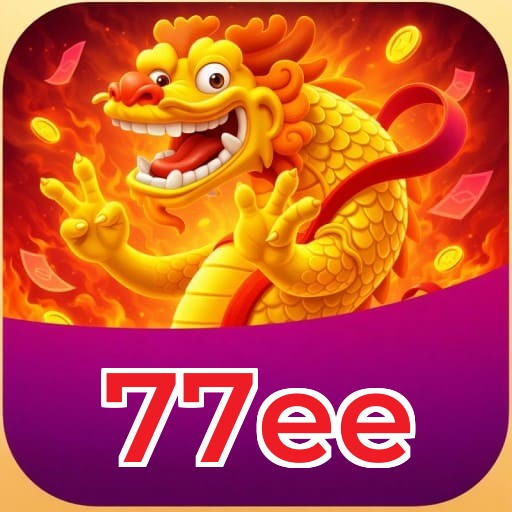 Mahjong Ways Slot - PG Soft