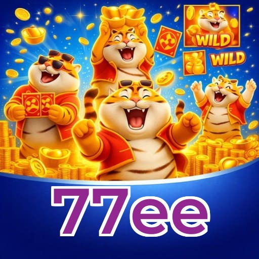 Fortune Rabbit - Slot Fortune series