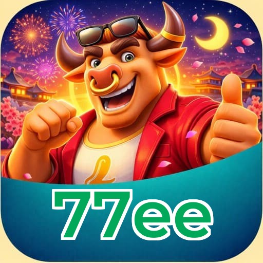 Cassino 24/7 disponível