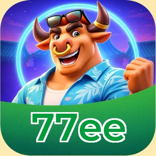 Benefícios da Conta