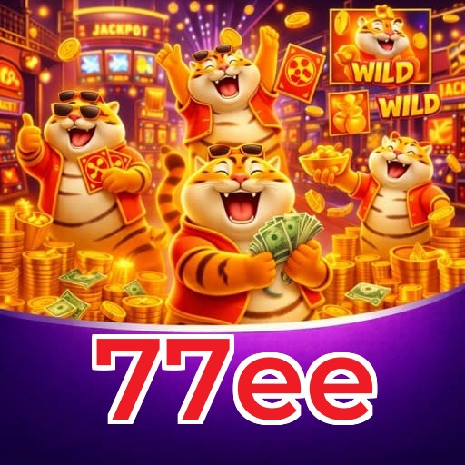 Dealers profissionais da 77ee