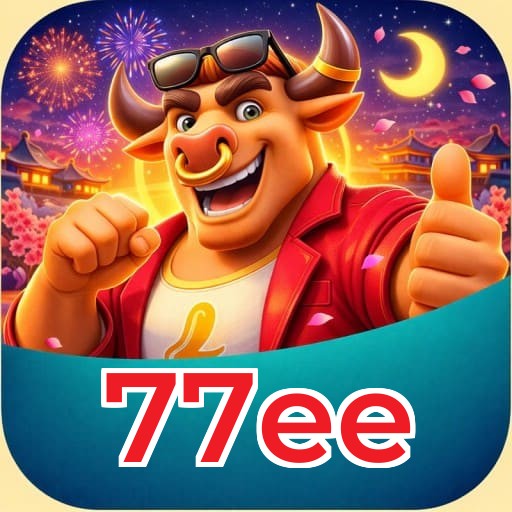 Bônus de Boas-vindas 77ee