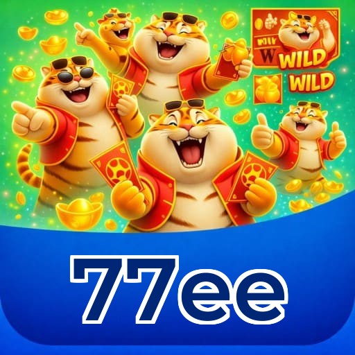 Instalação PC 77ee