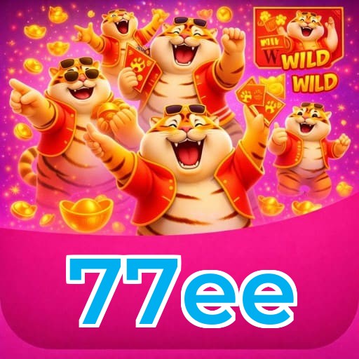 Login rápido no app 77ee