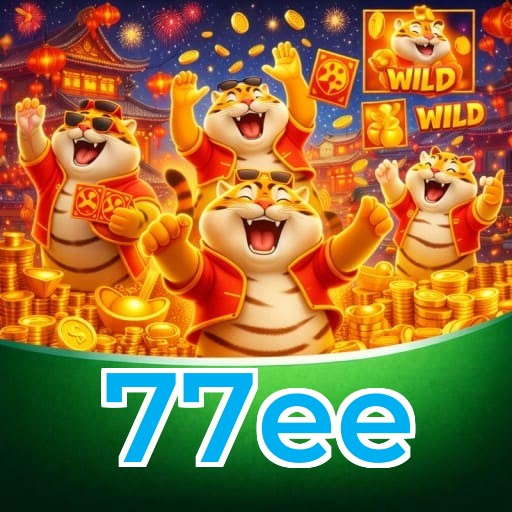 Comunidade ativa no Facebook