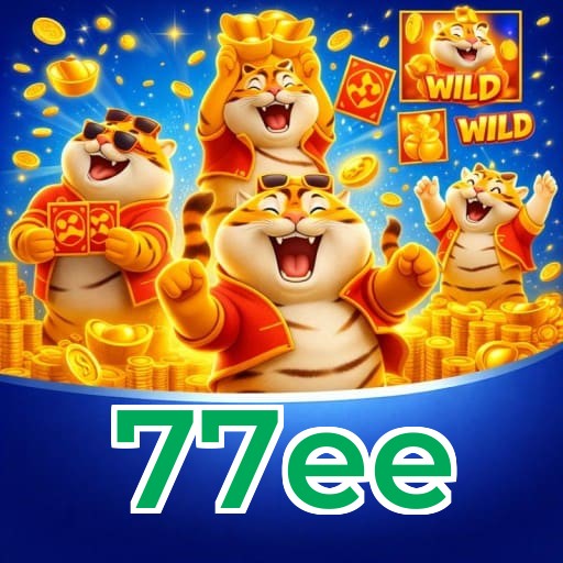 Fortune Tiger - RTP 96.81%