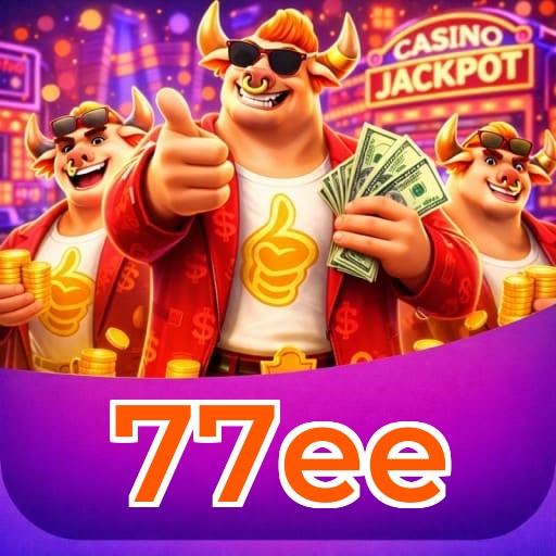 Dicas para ganhar na 77ee